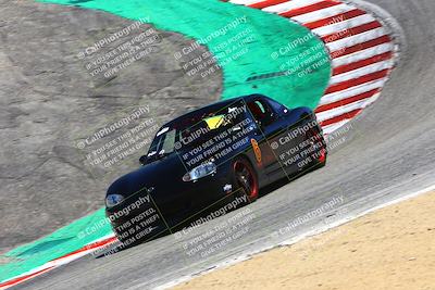 media/Jul-26-2022-Speed SF (Tue) [[35644a0384]]/Blue Group/Turn 3 (Corkscrew)/